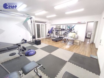 Коммерческие недвижимости Код 2+91326