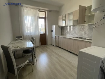 Apartments Code: 2+318486