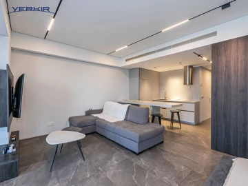 Apartments Code: 9+2556642