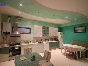 Houses Code: 10+50086