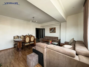 Квартиры Код 1+316596