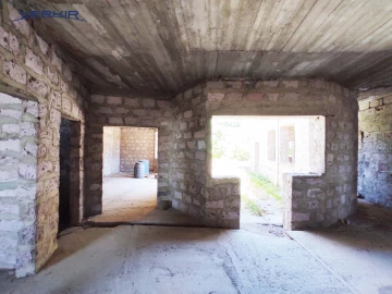 Առանձնատներ Կոդ` 10+518726