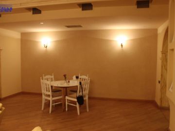 Квартиры Код 9+30001