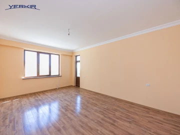 Բնակարաններ Կոդ` 1+420284