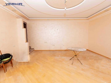 Apartments Code: 5+219467