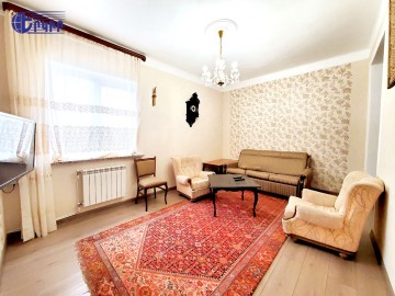 Apartments Code: 2+201136