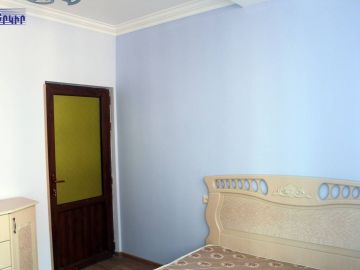 Apartments Code: 2+10540