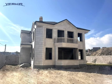 Առանձնատներ Կոդ` 3+513231