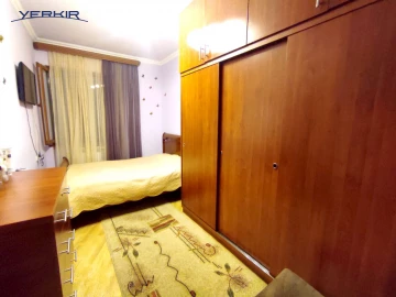 Apartments Code: 2+307881