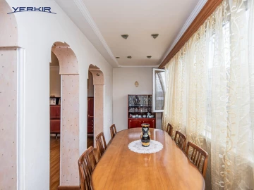 Apartments Code: 2+412850