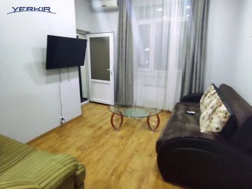 Apartments Code: 4+306228