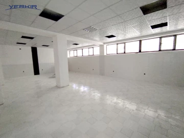 Commercial properties Code: 5+906583