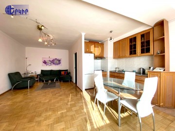 Apartments Code: 5+20029