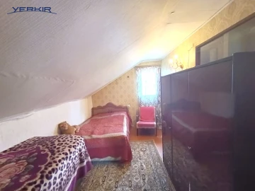 Дома Код 9+509231