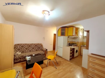 Квартиры Код 8+106357