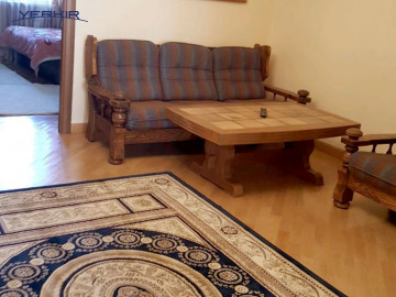 Apartments Code: 5+30295