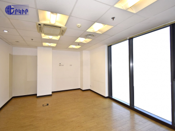 Commercial properties Code: 10+90049