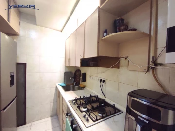 Apartments Code: 5+108641