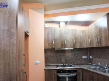 Բնակարաններ Կոդ` 2+40105