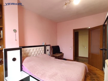 Apartments Code: 10+308470