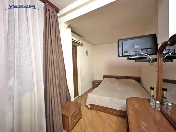 Apartments Code: 3+414138