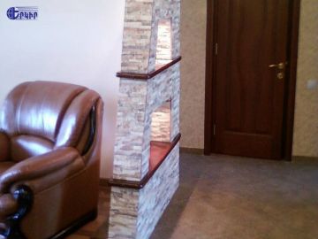 Квартиры Код 5+30141