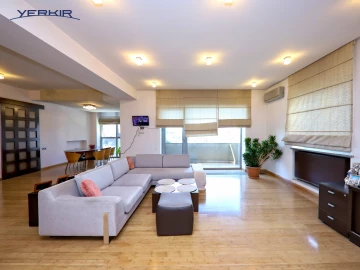 Houses Code: 9+511232