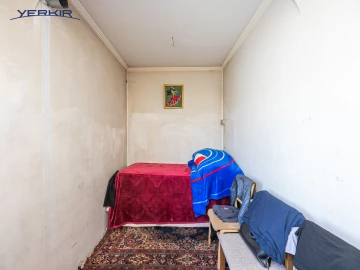 Квартиры Код 3+319033