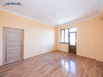 Բնակարաններ Կոդ` 1+420284