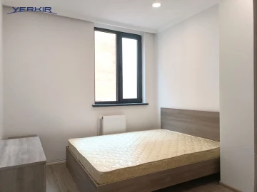 Բնակարաններ Կոդ` 9+309292