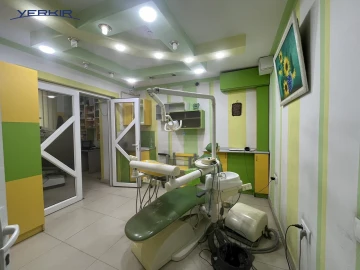 Commercial properties Code: 2+718011