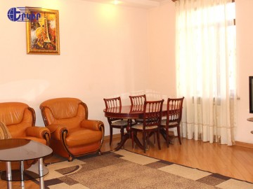 Квартиры Код 2+80019