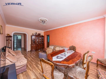 Квартиры Код 9+2520963