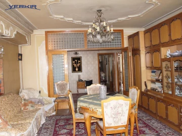 Apartments Code: 2+315694