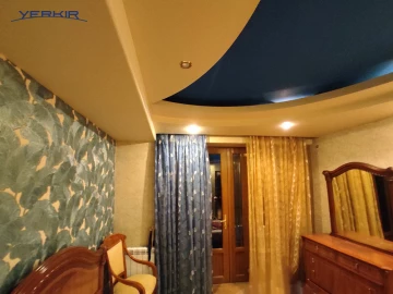 Квартиры Код 10+307229