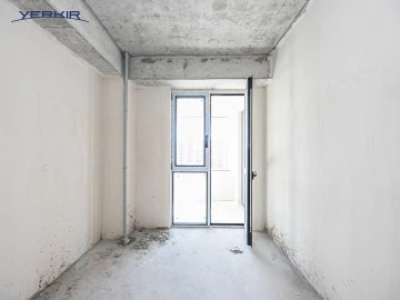 Квартиры Код 3+219571