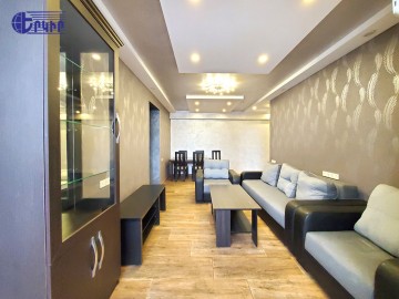 Квартиры Код 2+301579