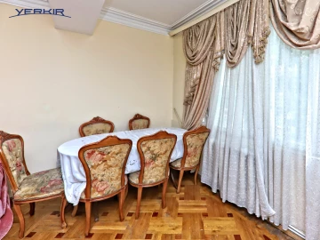 Բնակարաններ Կոդ` 4+212511