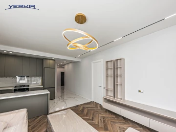 Квартиры Код 10+315270