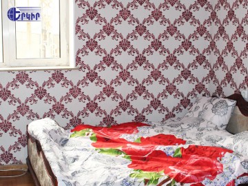 Apartments Code: 10+80001