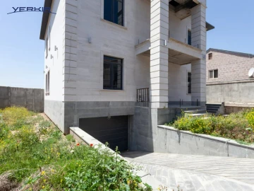 Дома Код 1+520456