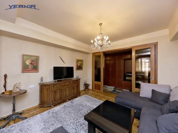 Բնակարաններ Կոդ` 2+311090