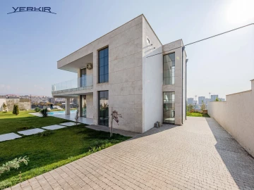 Առանձնատներ Կոդ` 9+514029