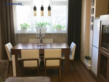 Apartments Code: 2+315887