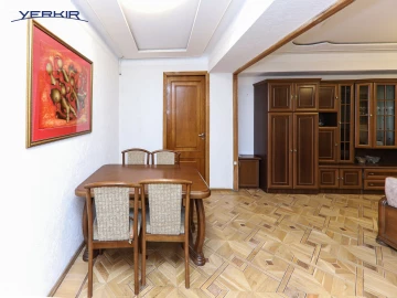 Квартиры Код 4+413952