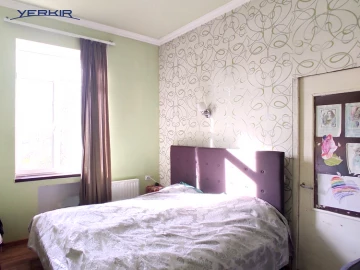 Houses Code: 8+506221