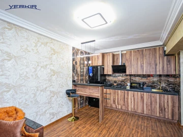 Բնակարաններ Կոդ` 9+118944