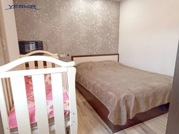 Квартиры Код 10+207837