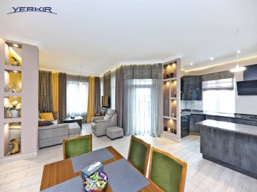 Առանձնատներ Կոդ` 7+516424