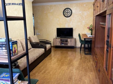 Apartments Code: 1+318744